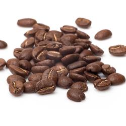 BURUNDI KINYOVU PROFILE - zrnková káva